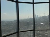 Продаётся 4-комн. новостройка 178 м², м. Элмляр Академиясы, photo 5 from 7