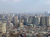 Продаётся 4-комн. новостройка 178 м², м. Элмляр Академиясы, photo 2 from 7