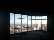 Продаётся 4-комн. новостройка 178 м², м. Элмляр Академиясы, photo 1 from 7