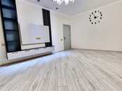 Satılır 3 otaqlı həyət evi/bağ evi 100 m², Hövsan q., photo 4 from 8