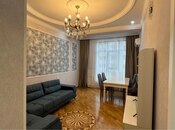 Продаётся 2-комн. новостройка 63 м², м. Мемар Аджеми, photo 1 from 8