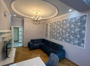 Продаётся 2-комн. новостройка 63 м², м. Мемар Аджеми, photo 2 from 8