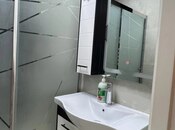 Продаётся 2-комн. новостройка 63 м², м. Мемар Аджеми, photo 5 from 8