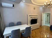 Продаётся 2-комн. новостройка 63 м², м. Мемар Аджеми, photo 3 from 8