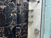 Продаётся 2-комн. новостройка 63 м², м. Мемар Аджеми, photo 7 from 8