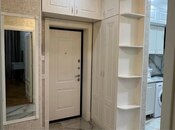 Продаётся 2-комн. новостройка 63 м², м. Мемар Аджеми, photo 8 from 8