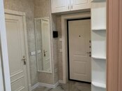 Продаётся 2-комн. новостройка 63 м², м. Мемар Аджеми, photo 6 from 8