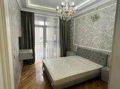 Продаётся 2-комн. новостройка 63 м², м. Мемар Аджеми, photo 4 from 8