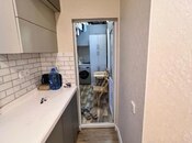 Продаётся 3-комн. вторичка 78 м², м. Нариман Нариманов, photo 5 from 8