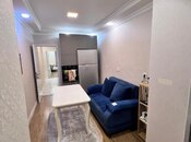 Продаётся 3-комн. вторичка 78 м², м. Нариман Нариманов, photo 7 from 8
