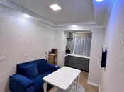 Продаётся 3-комн. вторичка 78 м², м. Нариман Нариманов, photo 6 from 8