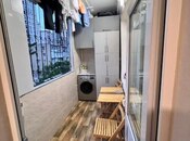 Продаётся 3-комн. вторичка 78 м², м. Нариман Нариманов, photo 8 from 8