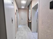 Продаётся 3-комн. вторичка 78 м², м. Нариман Нариманов, photo 3 from 8