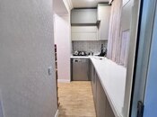 Продаётся 3-комн. вторичка 78 м², м. Нариман Нариманов, photo 4 from 8