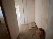 Продаётся 3-комн. новостройка 115 м², м. Нариман Нариманов, photo 8 from 8