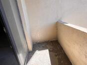 Продаётся 3-комн. новостройка 115 м², м. Нариман Нариманов, photo 3 from 8