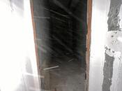 Продаётся 3-комн. новостройка 115 м², м. Нариман Нариманов, photo 4 from 8