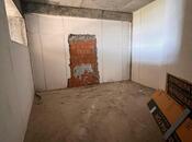 Продаётся 3-комн. новостройка 115 м², м. Нариман Нариманов, photo 6 from 8
