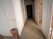 Продаётся 3-комн. новостройка 115 м², м. Нариман Нариманов, photo 7 from 8