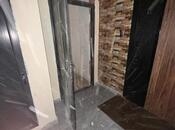 Продаётся 3-комн. новостройка 115 м², м. Нариман Нариманов, photo 1 from 8