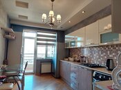 Сдаётся 3-комн. новостройка 100 м², Насиминский  р., photo 5 from 8
