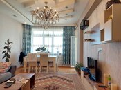 Сдаётся 3-комн. новостройка 100 м², Насиминский  р., photo 1 from 8