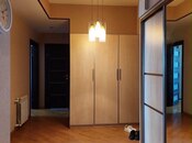 Сдаётся 3-комн. новостройка 100 м², Насиминский  р., photo 6 from 8