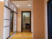 Сдаётся 3-комн. новостройка 100 м², Насиминский  р., photo 7 from 8