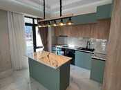 Сдаётся 3-комн. новостройка 85 м², м. Бакмил, photo 3 from 8