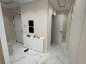 Сдаётся 3-комн. новостройка 85 м², м. Бакмил, photo 8 from 8