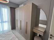 Сдаётся 3-комн. новостройка 85 м², м. Бакмил, photo 7 from 8