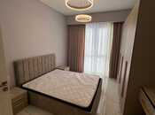 Сдаётся 3-комн. новостройка 85 м², м. Бакмил, photo 4 from 8