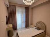Сдаётся 3-комн. новостройка 85 м², м. Бакмил, photo 5 from 8