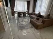 Сдаётся 3-комн. новостройка 85 м², м. Бакмил, photo 1 from 8
