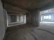 Продаётся 4-комн. новостройка 200 м², м. Шах Исмаил Хатаи, photo 2 from 8
