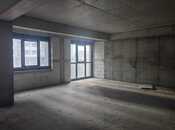 Продаётся 4-комн. новостройка 200 м², м. Шах Исмаил Хатаи, photo 3 from 8