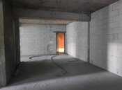 Продаётся 4-комн. новостройка 200 м², м. Шах Исмаил Хатаи, photo 4 from 8