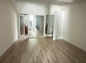 İcarəyə verilir  obyekt 60 m², Nizami m., photo 3 from 5