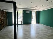 İcarəyə verilir  obyekt 60 m², Nizami m., photo 2 from 5
