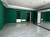 İcarəyə verilir  obyekt 60 m², Nizami m., photo 1 from 5