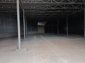 Сдаётся  объект 1 150 м², м. Улдуз, photo 5 from 8