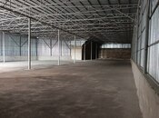 Сдаётся  объект 1 150 м², м. Улдуз, photo 8 from 8