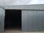 Сдаётся  объект 1 150 м², м. Улдуз, photo 1 from 8