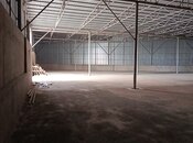 Сдаётся  объект 1 150 м², м. Улдуз, photo 7 from 8