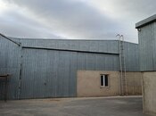 Сдаётся  объект 1 150 м², м. Улдуз, photo 2 from 8