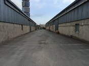 Сдаётся  объект 1 150 м², м. Улдуз, photo 4 from 8