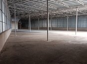 Сдаётся  объект 1 150 м², м. Улдуз, photo 6 from 8