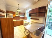 İcarəyə verilir 3 otaqlı köhnə tikili 80 m², Bayıl q., photo 8 from 8