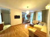 İcarəyə verilir 3 otaqlı köhnə tikili 80 m², Bayıl q., photo 4 from 8