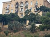 İcarəyə verilir 3 otaqlı köhnə tikili 80 m², Bayıl q., photo 2 from 8